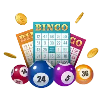Bingo