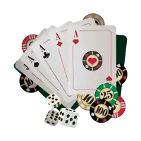 Online Casino