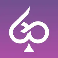 BarahaPlus