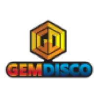Gemdisco