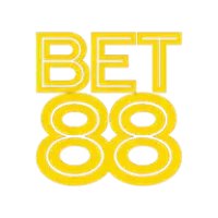 Bet88