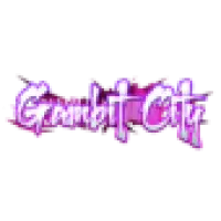 Gambit City